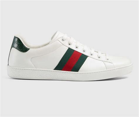 gucci 386750 a3830 9071